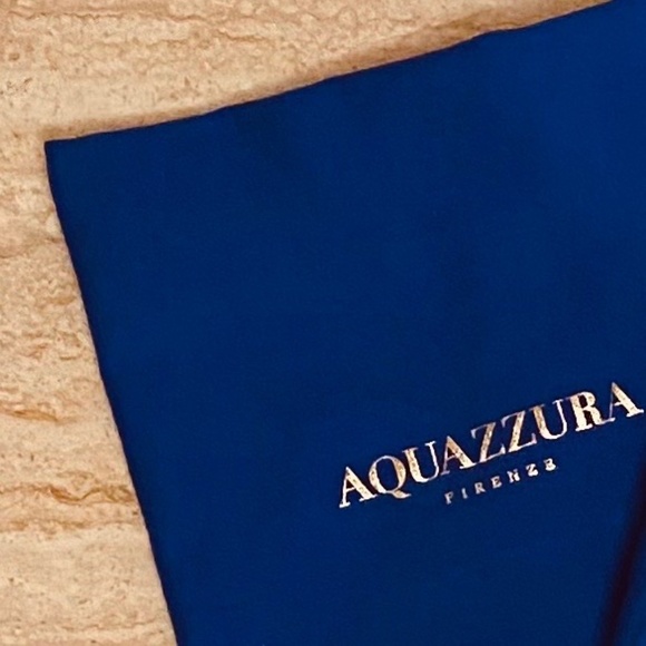 "🌟HOST PICK🌟" AQUAZZURA Zen Stretch Bootie - Picture 11 of 11